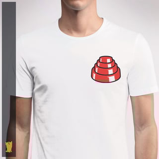 Nome do produto Siamese Minimal Energy Dome