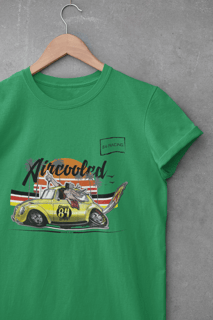 Tee Aircooled Beach