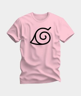 Nome do produto Camiseta Aldeia da Folha