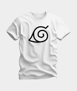 Nome do produto Camiseta Aldeia da Folha