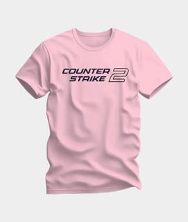Nome do produto Counter Strike 2