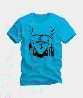 Nome do produto Camiseta Kakashi