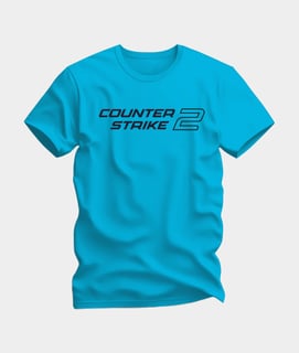 Counter Strike 2