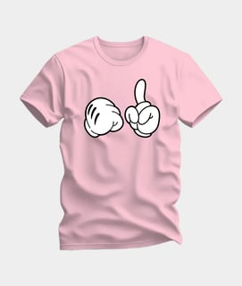 Nome do produto Mickey Mouse
