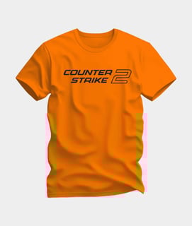 Nome do produto Counter Strike 2