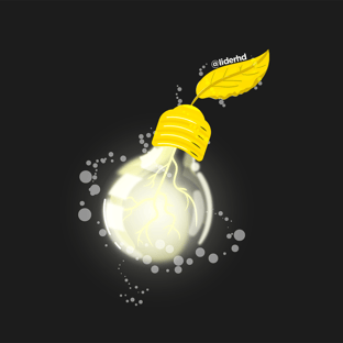 Nome do produtoBaby Look preta - ESG