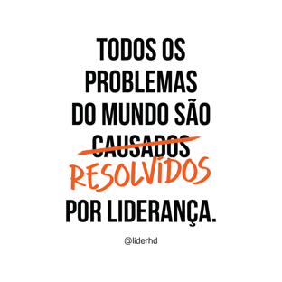Nome do produtoCamiseta - Todos os problemas do mundo