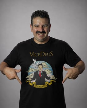 Nome do produto  Xerebecanto - T-Shirt Prime