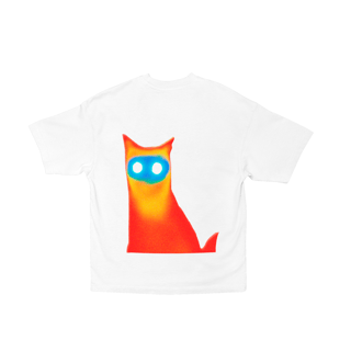 Nome do produto BASEMENT - OVERSIZED