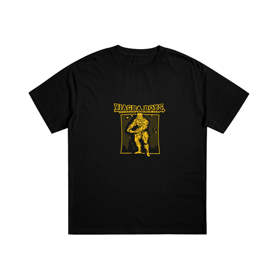 VIAGRA BOYS - CAMISETA