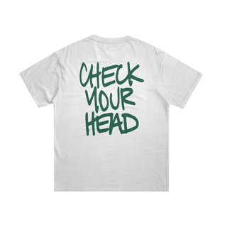 Nome do produto BEASTIE BOYS - CAMISETA