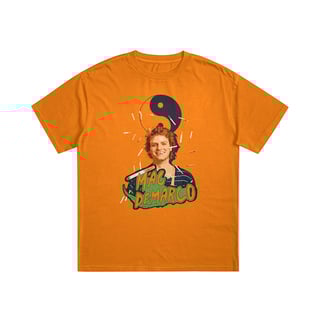 Nome do produto MAC DEMARCO - CAMISETA