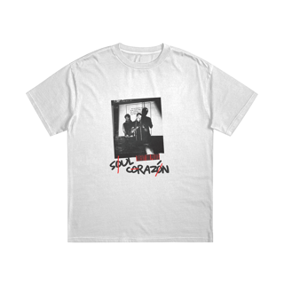 Nome do produto TWENTY ONE PILOTS - CAMISETA - CLANCY