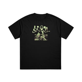 Nome do produto SCOWL - CAMISETA