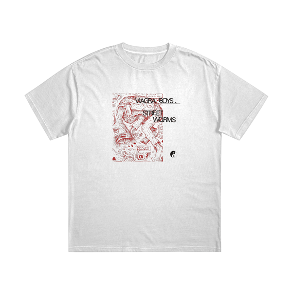 VIAGRA BOYS - CAMISETA