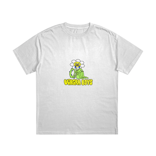 Nome do produto VIAGRA BOYS - CAMISETA