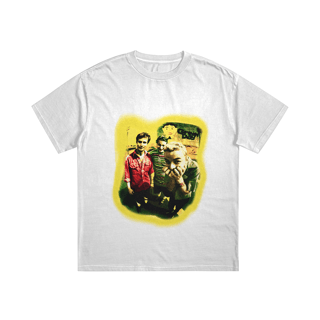 Nome do produto GREEN DAY - CAMISETA