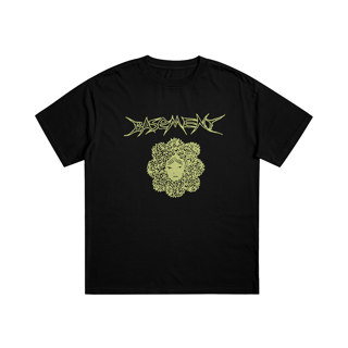 Nome do produto BASEMENT - CAMISETA