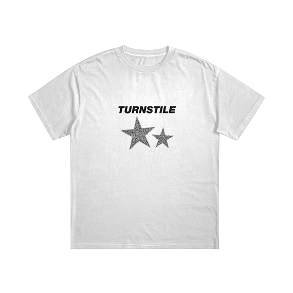 TURNSTILE - CAMISETA