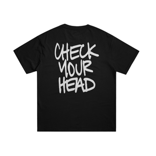 Nome do produto BEASTIE BOYS - CAMISETA