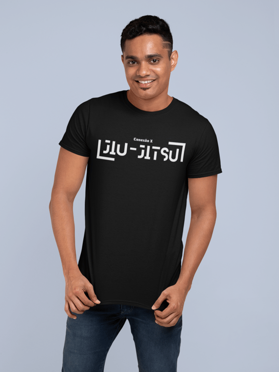 Camiseta 0w4a