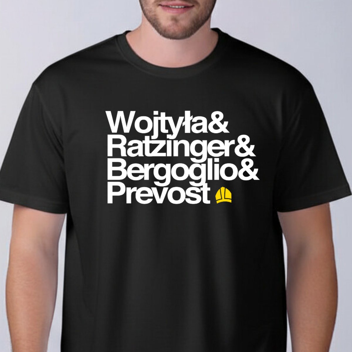 Nome do produto: PAPAS 