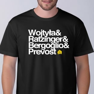 Nome do produtoPAPAS 