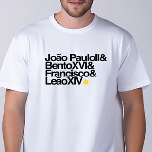 Nome do produtoPapas