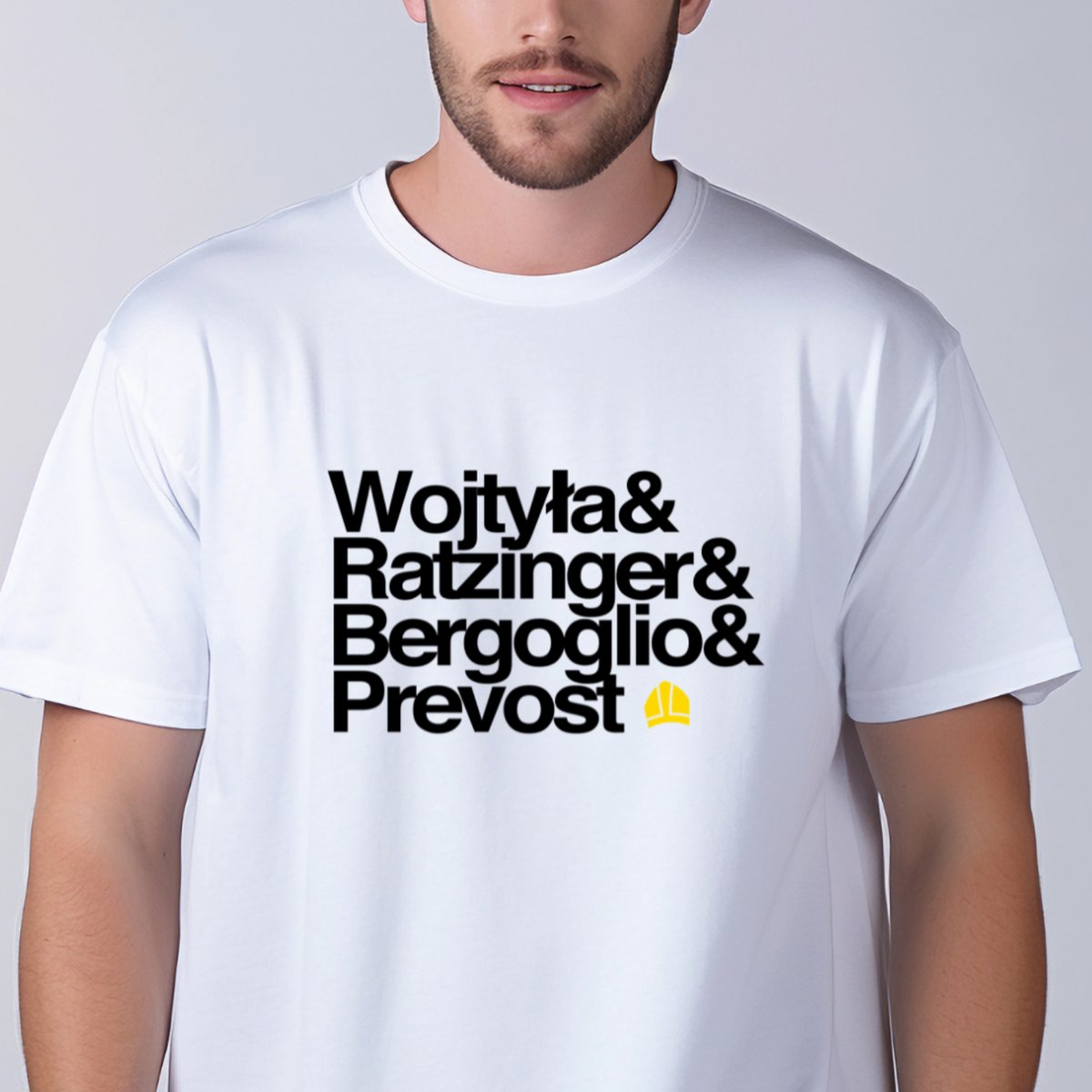 Nome do produto:  Papas — Os Nomes por Trás da História