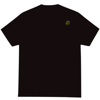 Nome do produto Camiseta Lando Norris