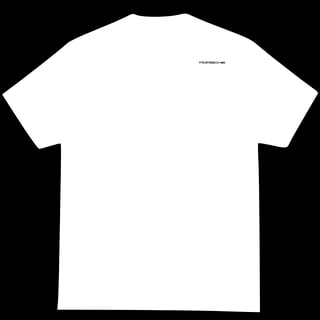 Nome do produto Camiseta Porsche 911 GT3