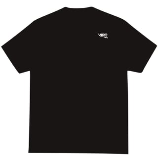 Nome do produto Camiseta do Yuri Alberto 