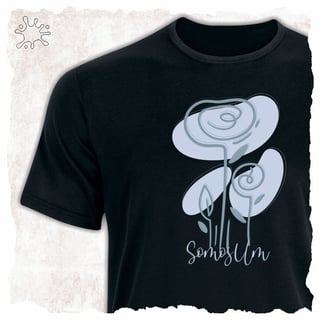 Nome do produtoCamiseta Somos Um