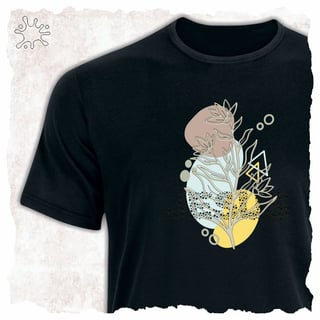 Nome do produtoCamiseta Jesus