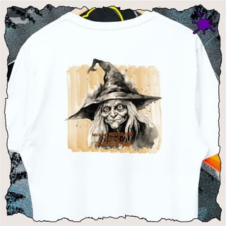 Camiseta Vela, café e zero paciência