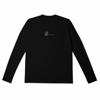 Nome do produtoCamisa Sport Dry UV manga longa C´est La Vie