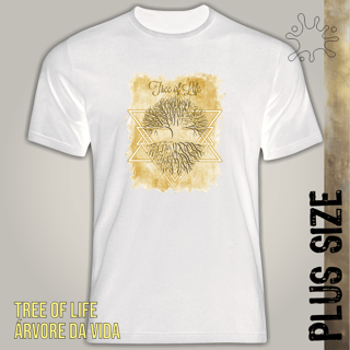 Plus Tree of Life