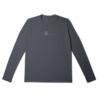 Nome do produtoCamisa Sport Dry UV manga longa C´est La Vie