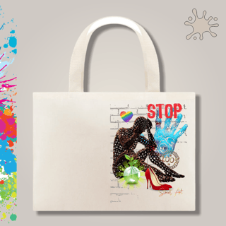 Ecobag Stop