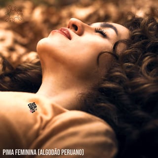 Nome do produtoCamiseta Pima (algodão peruano) Feminina SER Original preto