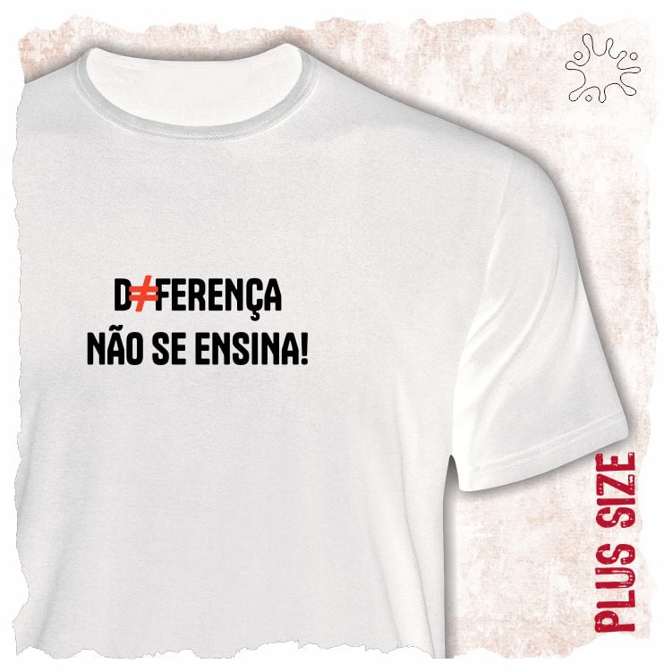 Imagem do Produto 0