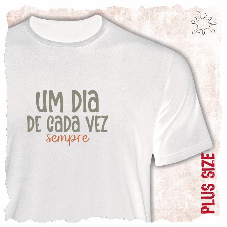 Imagem do Produto 0