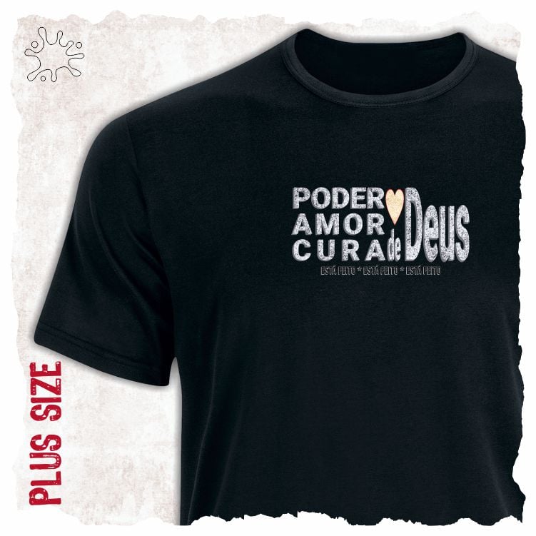 Imagem do Produto 0