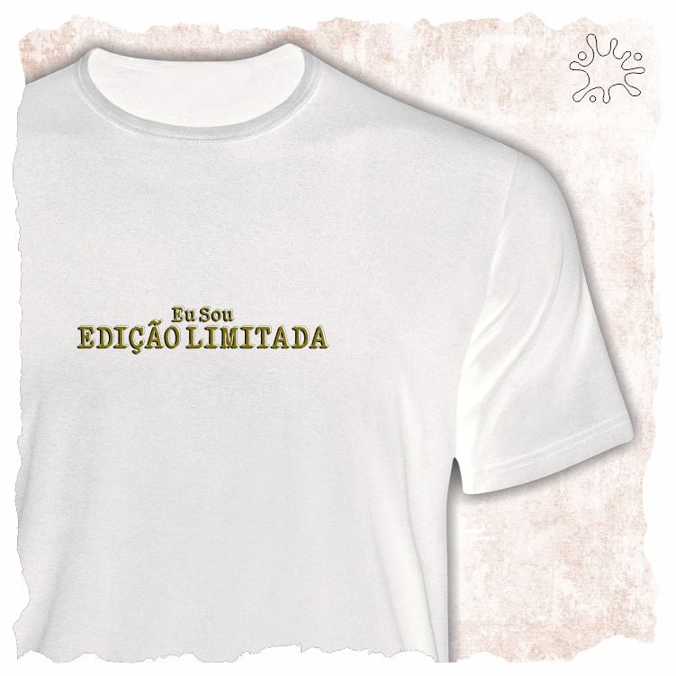 Imagem do Produto 0