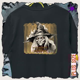 Nome do produtoCamiseta Plus Vela, café e zero paciência