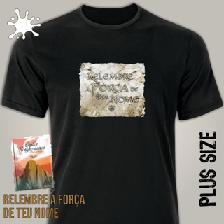 Plus Relembre - Nosghor