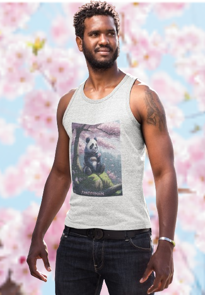 Regata Hanami