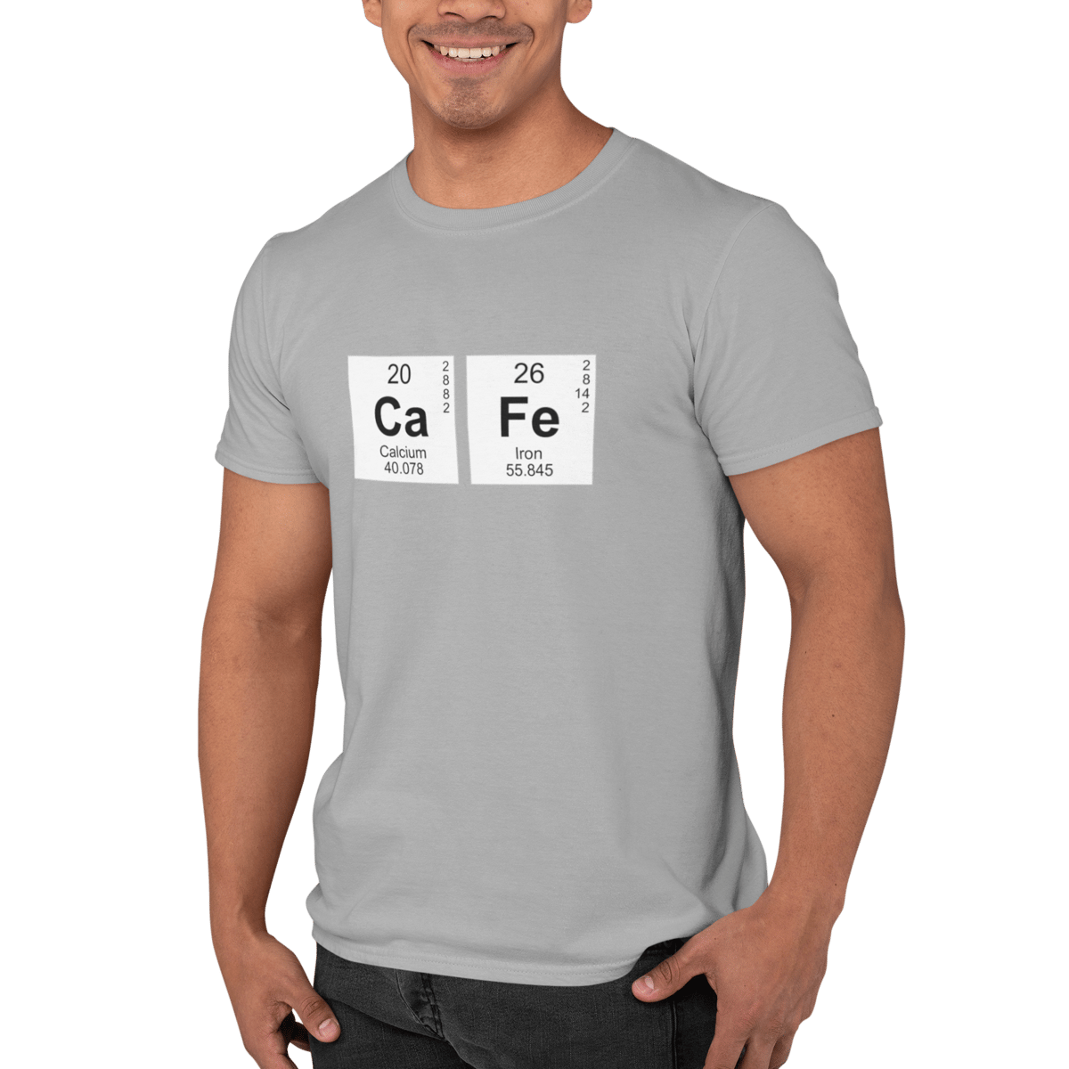 Nome do produto: cafe