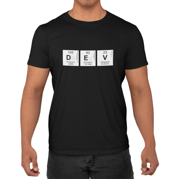 dev