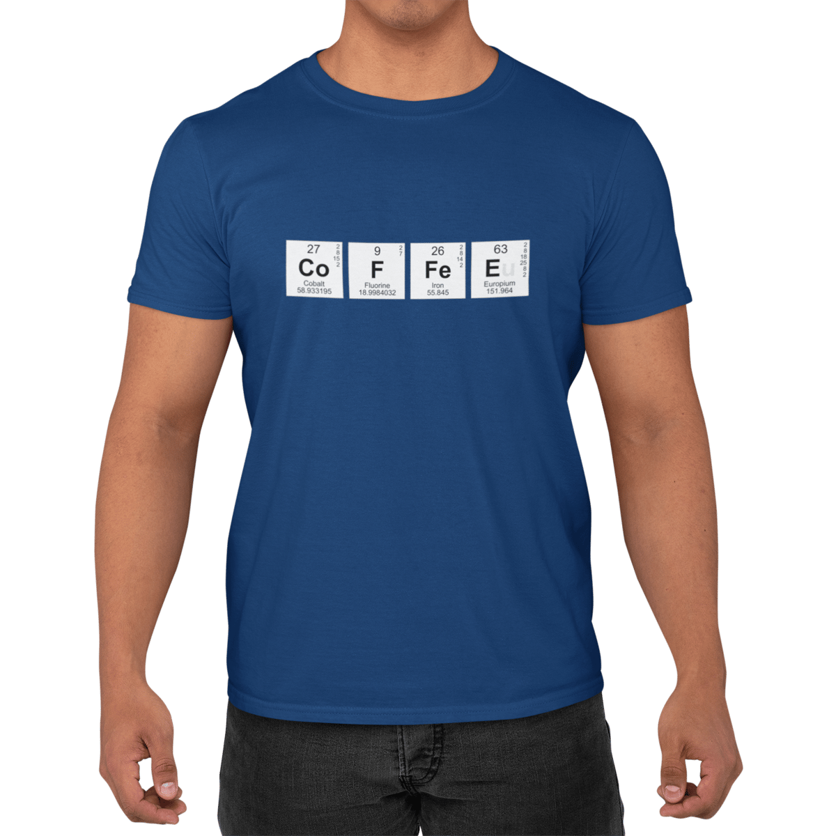 Nome do produto: coffee